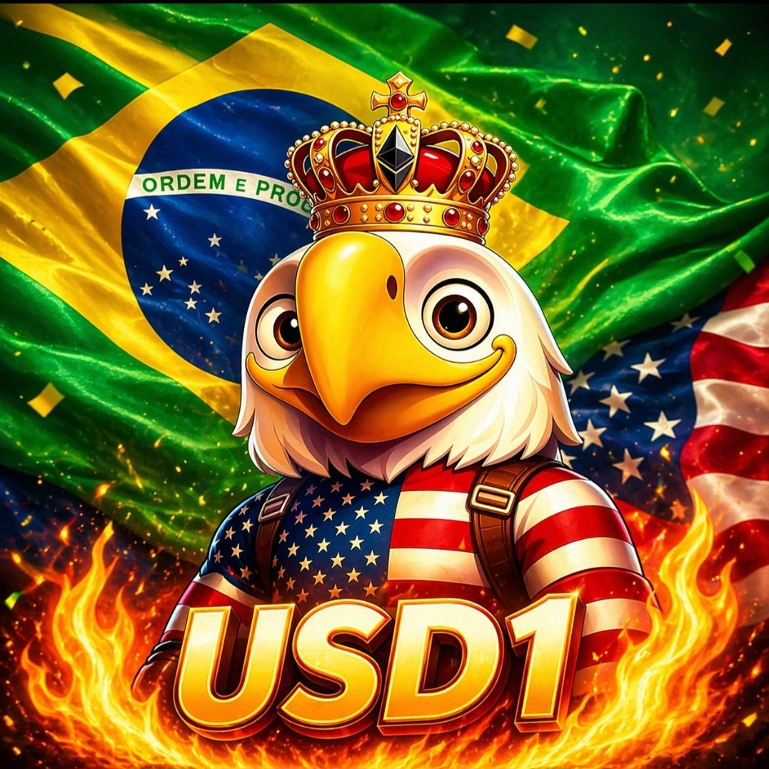 R.PASSARIN😎 tweet media