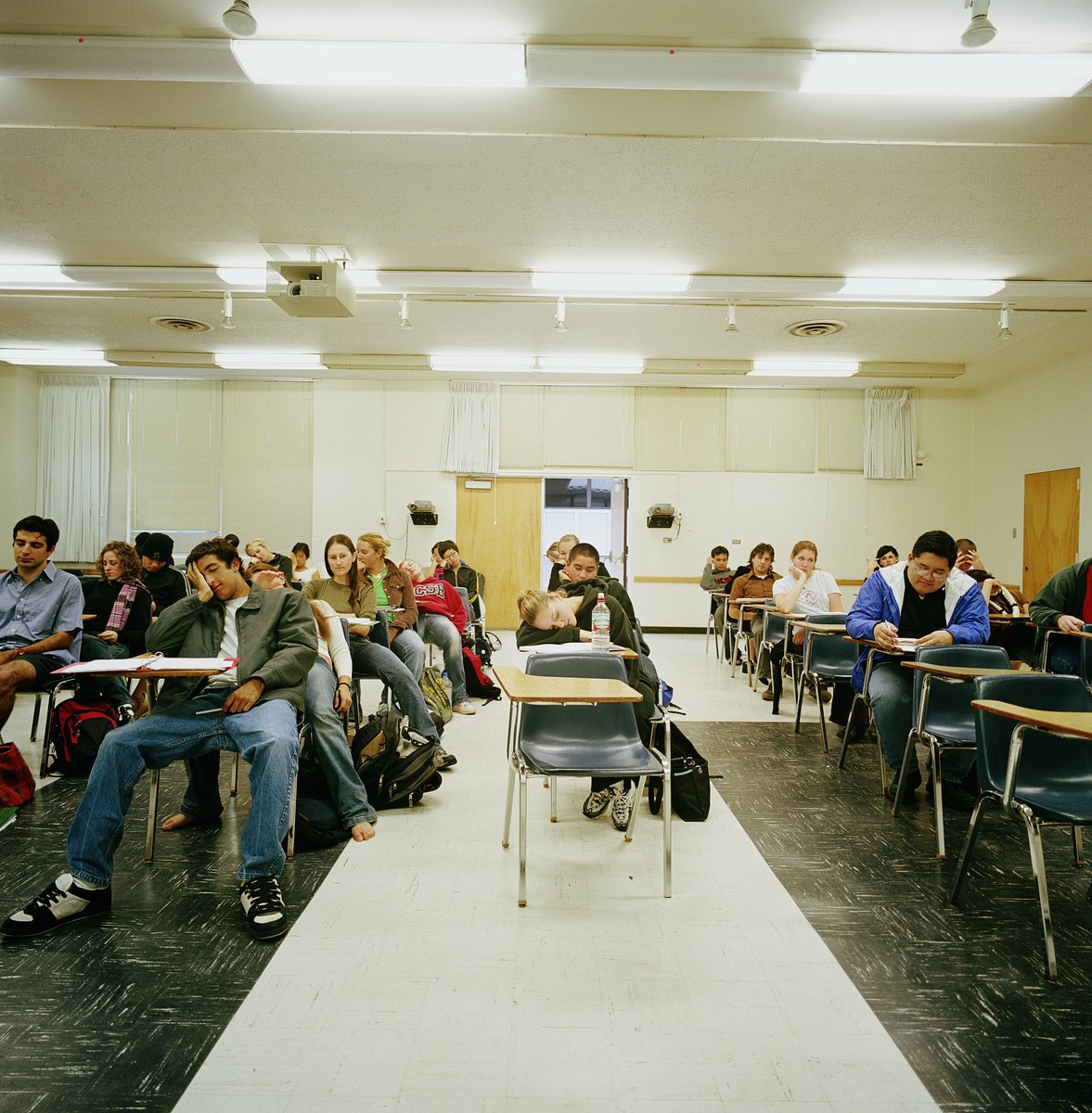 Fatima Harrelson tweet media