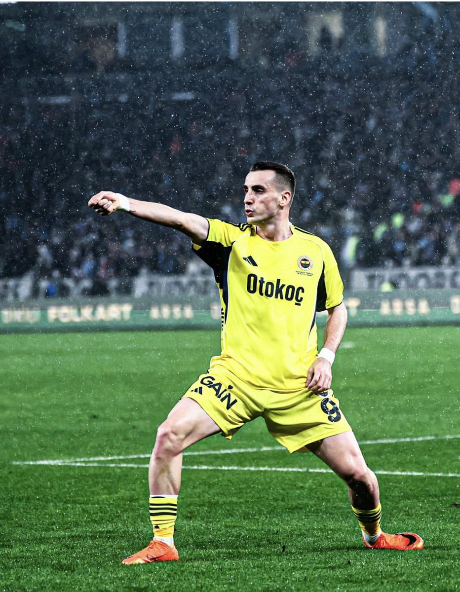 Bolelliemree12 tweet media