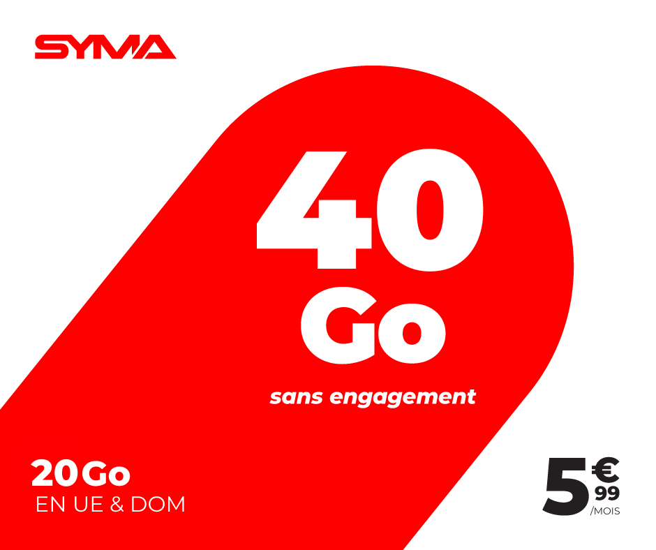 Syma tweet media