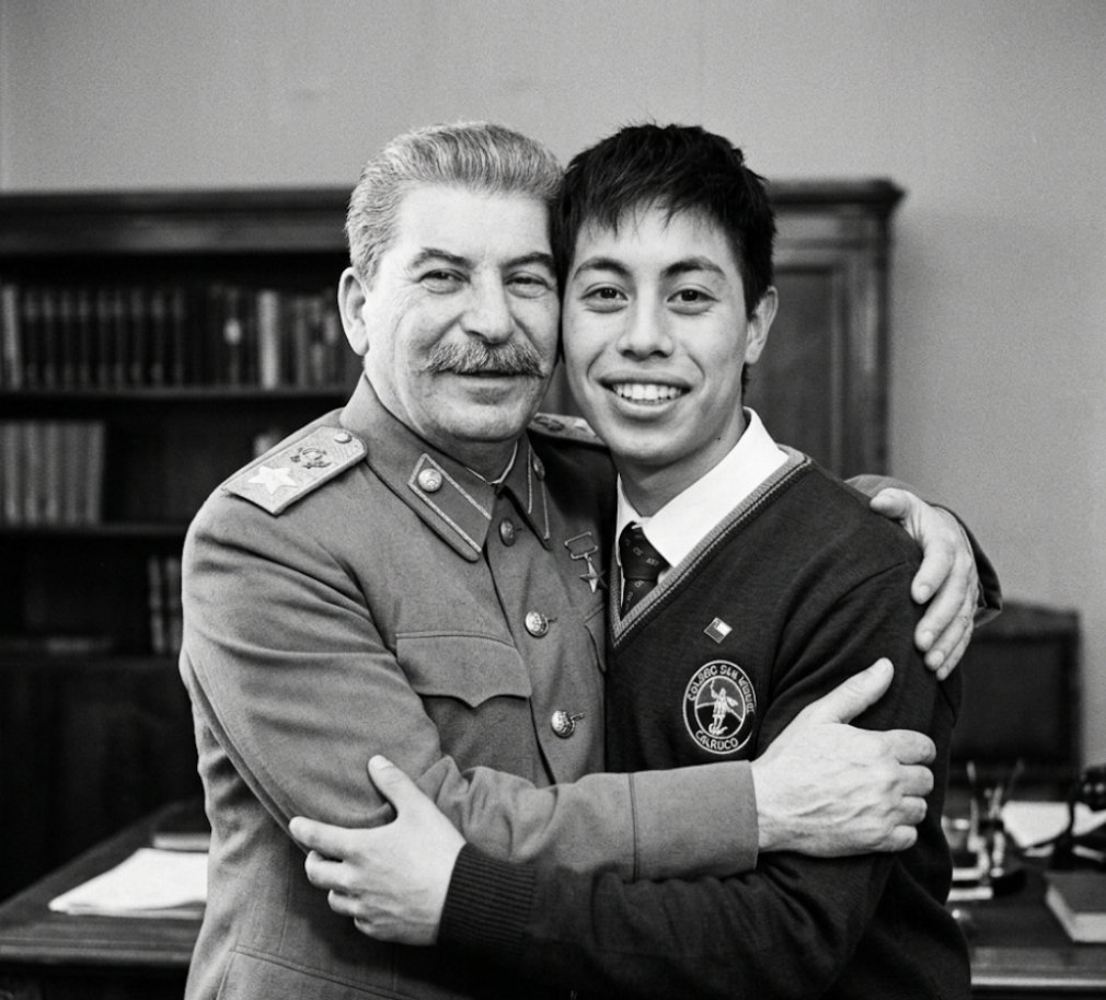 Bastardohumano's tweet photo. @MvtiasYanez Porque criticas a los de tu bando?.No olvides que esto tambien pasó... #anadieleimporta #fascismo #notequeremos #comunistaencubierto #vivalacorrupcion #irrelevante #selesubiolafama https://t.co/GtxdPAuU10