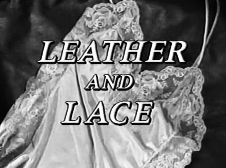 𝓖𝓵𝖆𝖒𝖔𝖚𝖗 ɪ𝑠 𝐹𝑂𝑅𝐸𝑉𝐸𝑅 . . ੭ tweet media