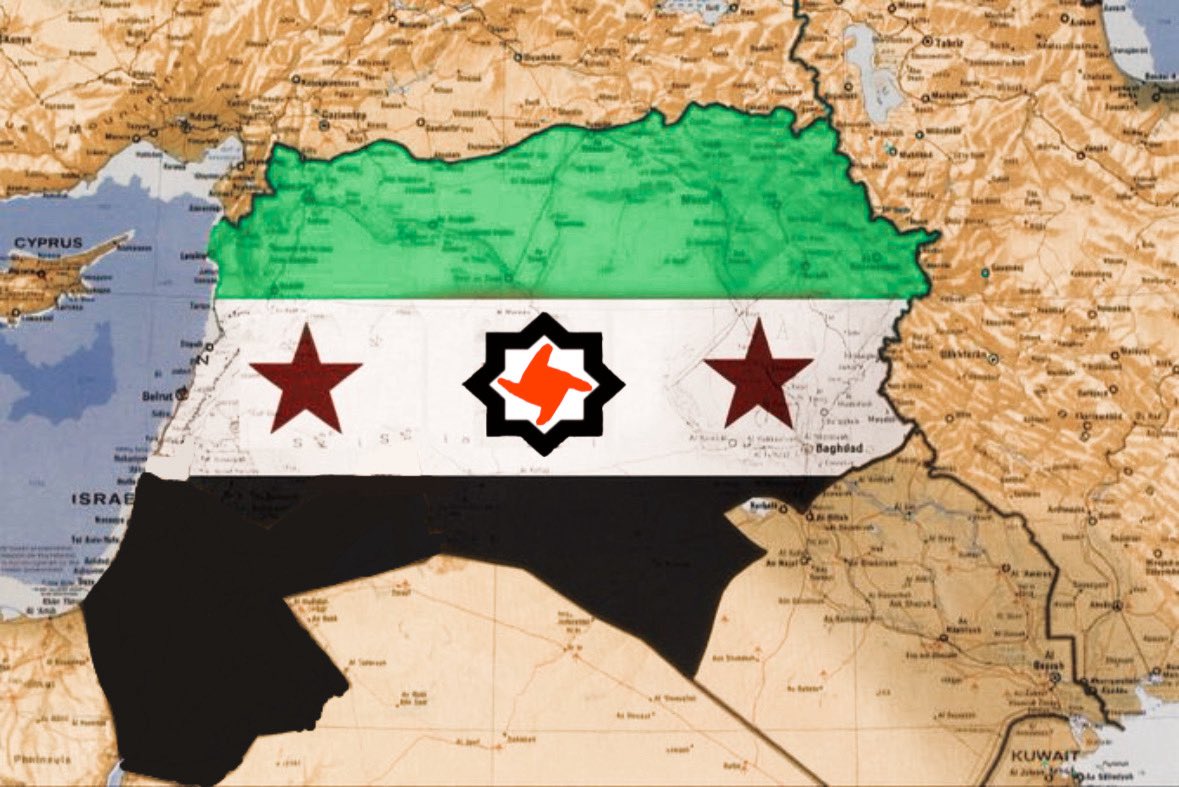 Flyingpuck tweet media