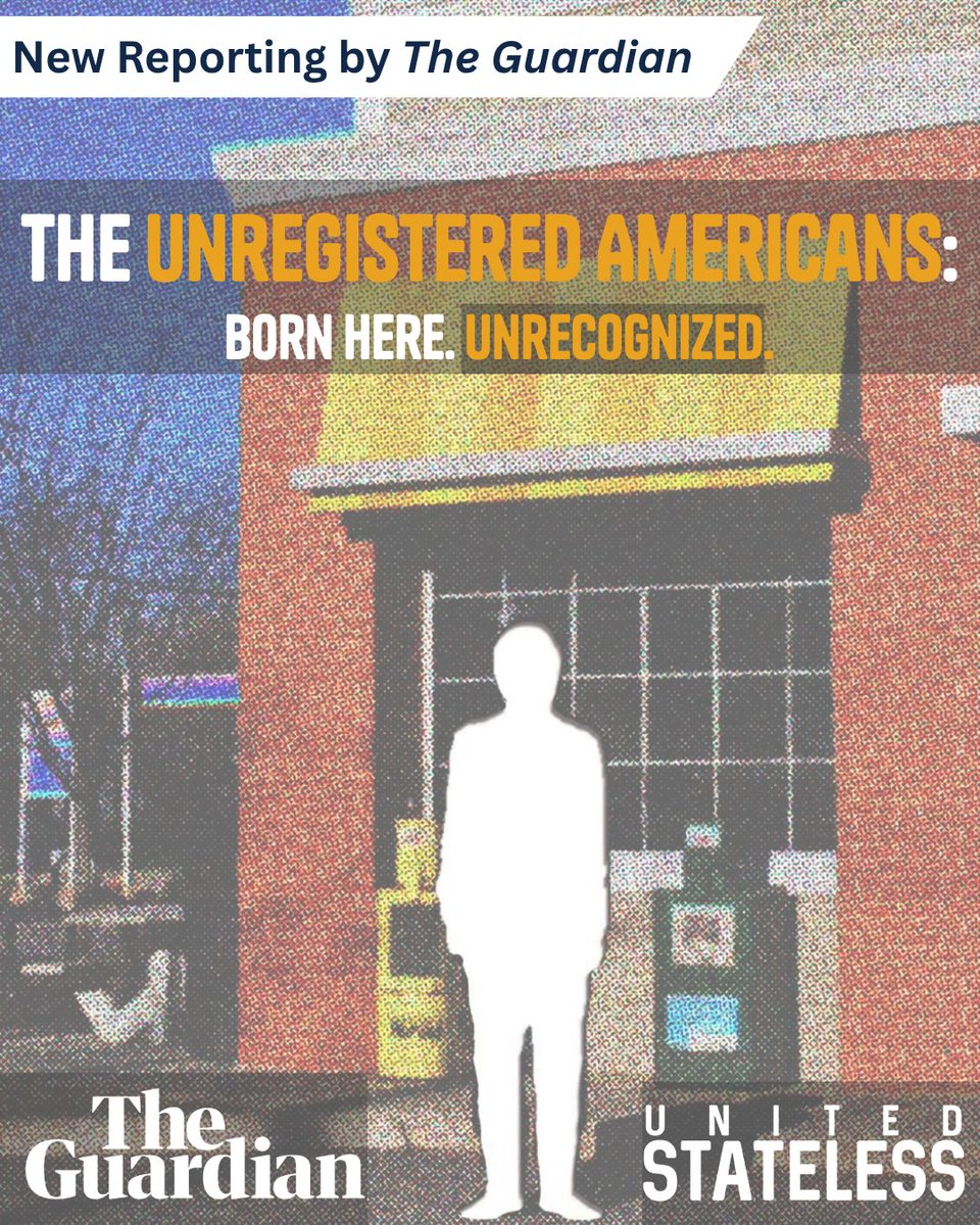 UnitedStateless tweet media