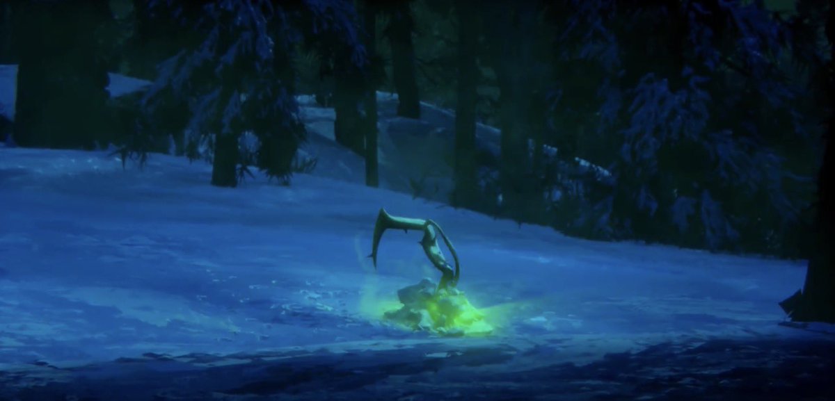 -`♡´- tweet media