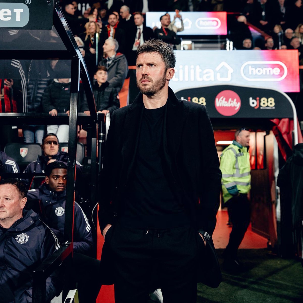 utdreport tweet media