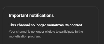 LaManoRP tweet media