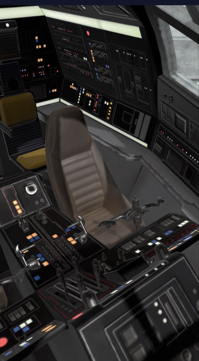 NotoriousMoonboi💙🫡🇺🇸🏁 tweet media