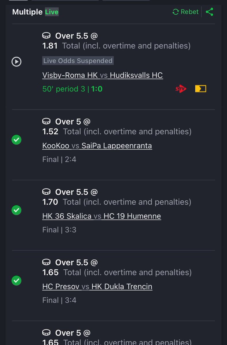 To score is now a problem 🤲🏻😭