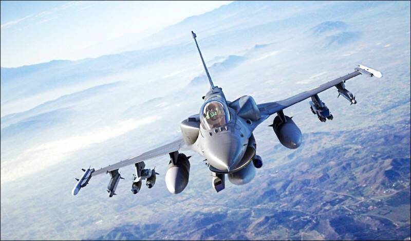 Taiwan Security Monitor (台灣安全觀測站) tweet media