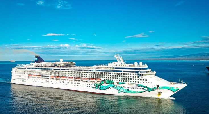 #ÚltimaHora tweet media