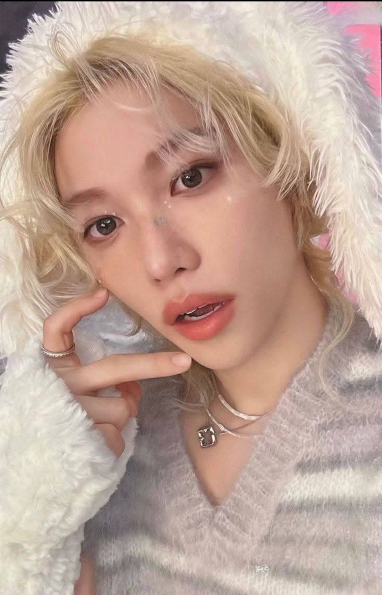 slendervereidiman ᛐᛞᛚ🍧🍵 tweet media