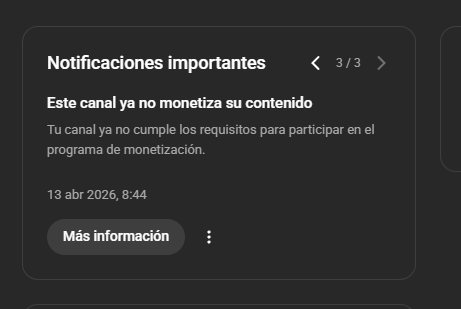 LaManoRP tweet media