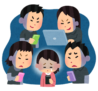 サイ@TRPG tweet media