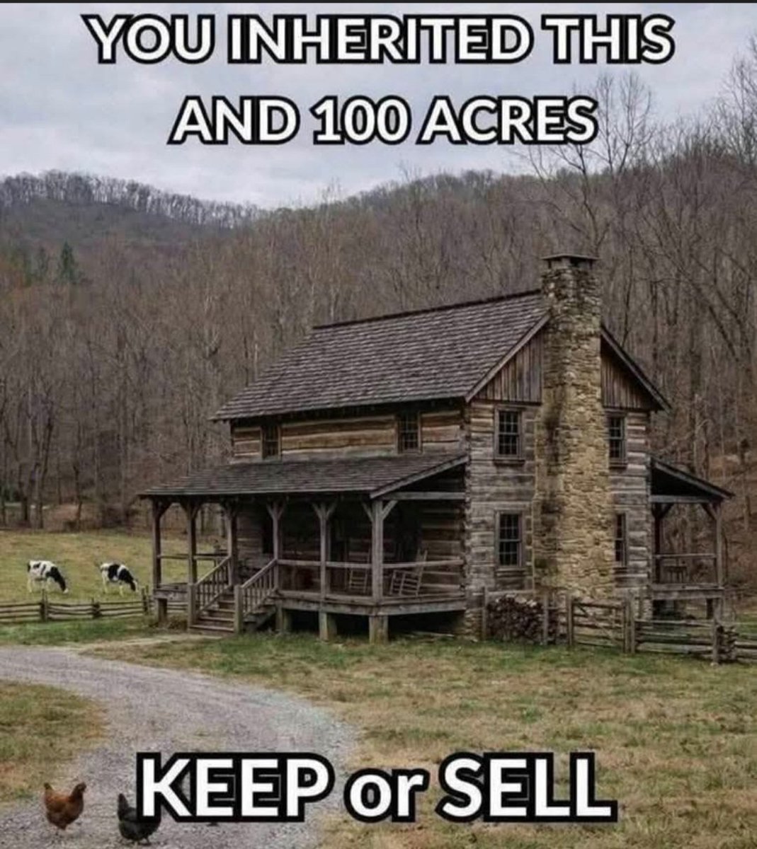 Roberta Fresquez tweet media