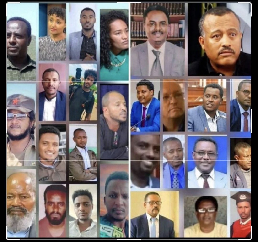 Nathan W. Demesse tweet media