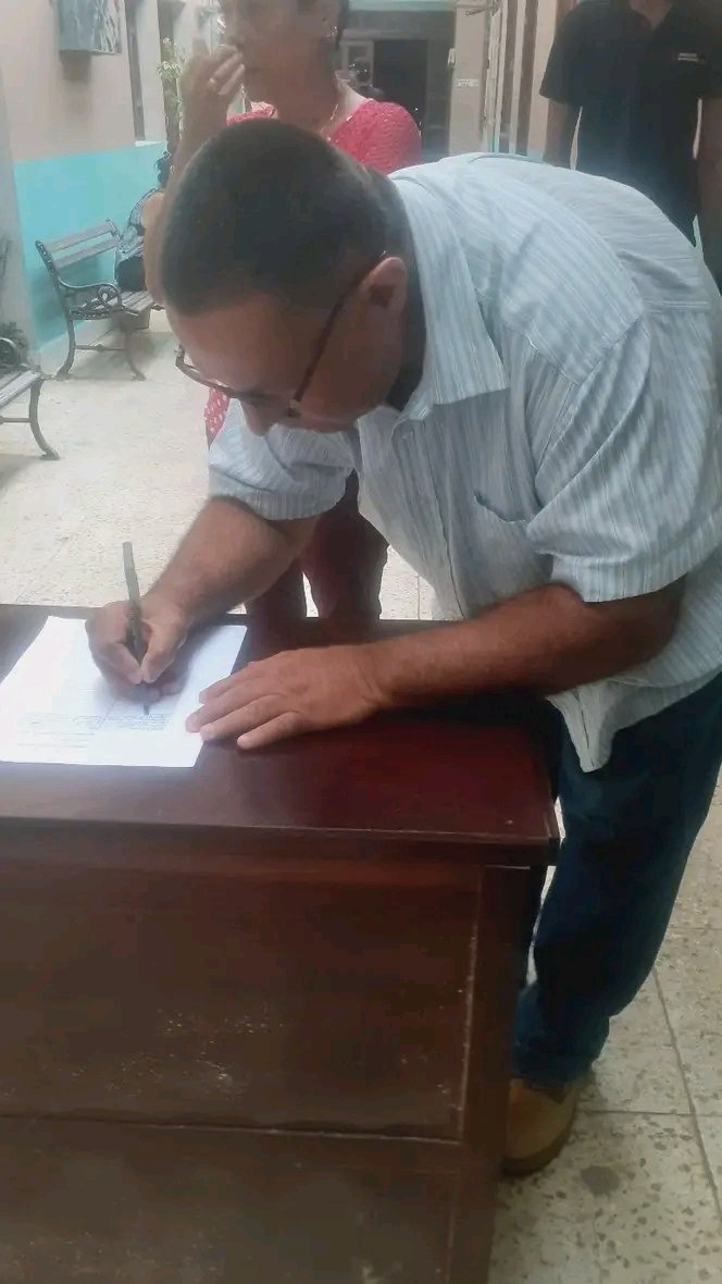 Luis Alberto Rodriguez tweet media