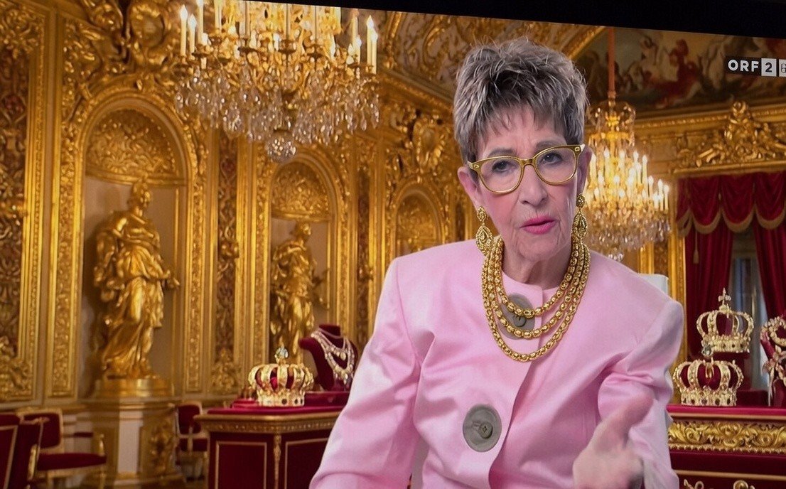 christop8egger's tweet image. Bei den Pensionisten einzusparen ist nicht okay. Wir können die Pensionisten nicht verarmen lassen, die jungen haben genug Geld, nehmt es von ihnen, Österreich hat eh keine Zukunft, fördert die Vergangenheit
#pension #einsparungen #budget @FPOE_TV @jungeoevp @SPOE_at