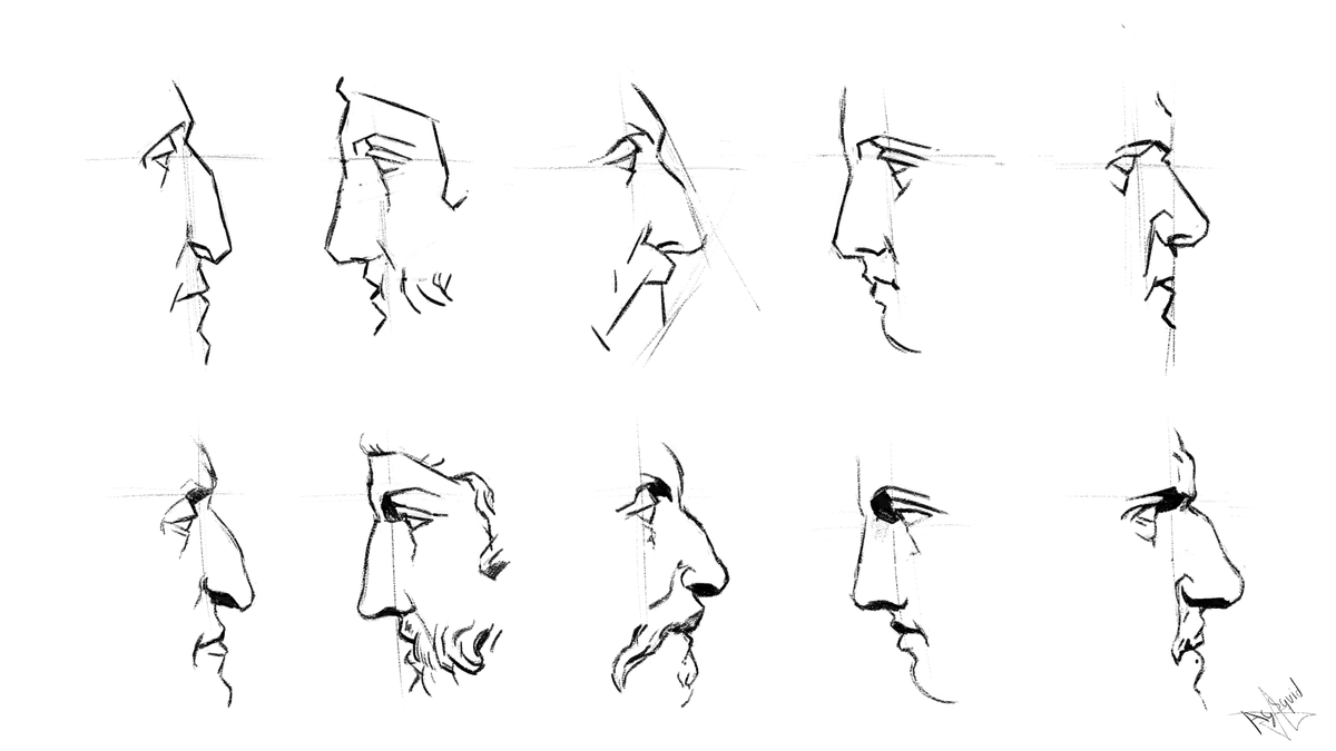 SquidAg2000's tweet photo. I can't really explain it, all these faces look so angry
#artㅤㅤㅤㅤ https://t.co/8cwZzGW57r