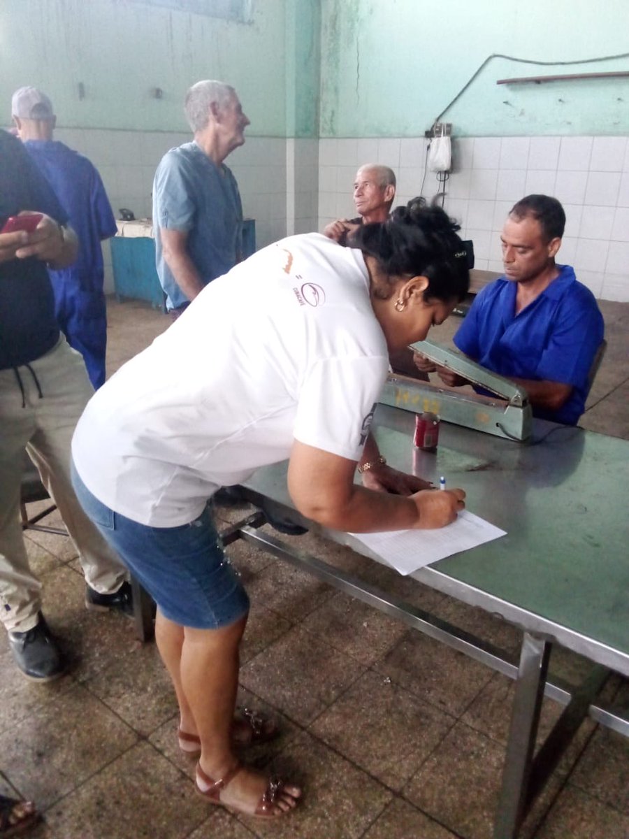 Luis Alberto Rodriguez tweet media