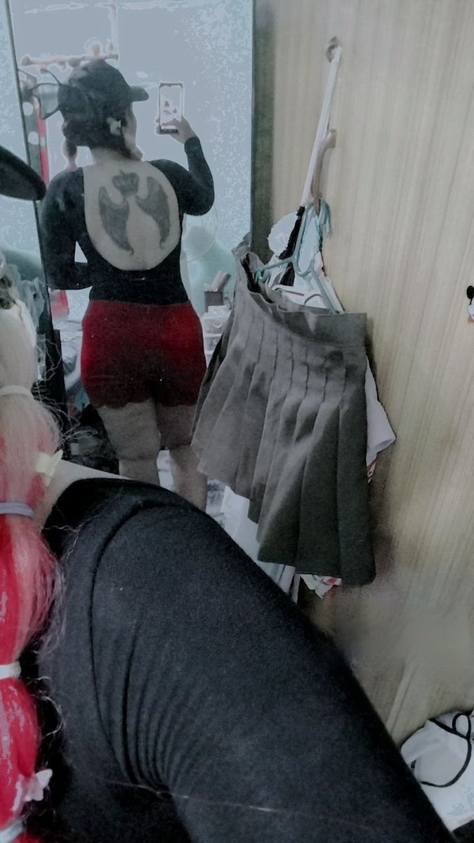 🃏Harley Quinn🃏 tweet media