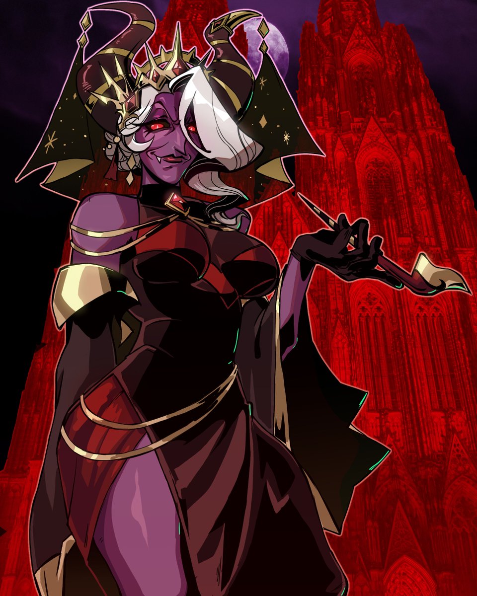 XrayyCoolGuy tweet media