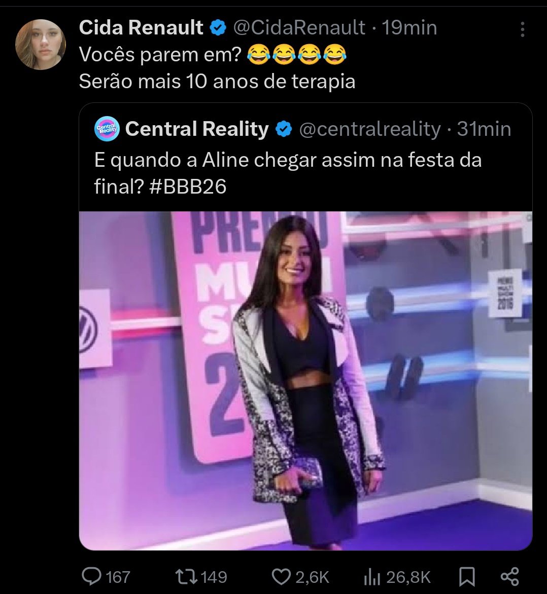 babi tweet media