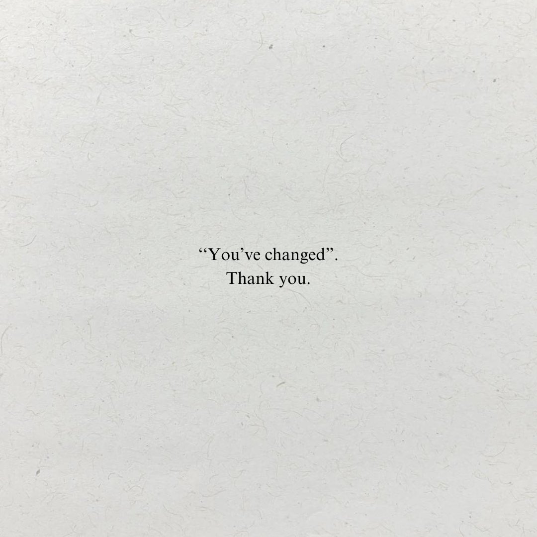 myaestheticness's tweet image. #quotes