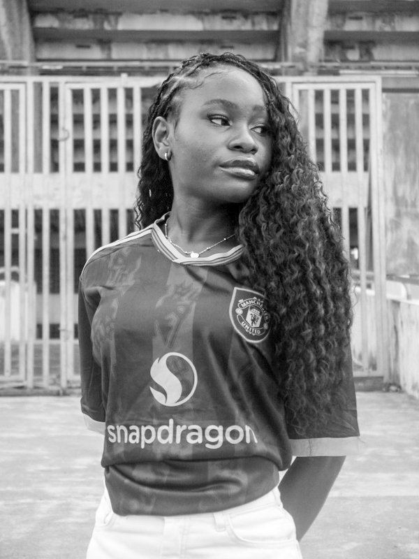 Ayx_30's tweet photo. A picture freezes time, but the feeling behind it never fades.

Shot by yours truly 📸🎀❤️ https://t.co/YYqQvAvQVF