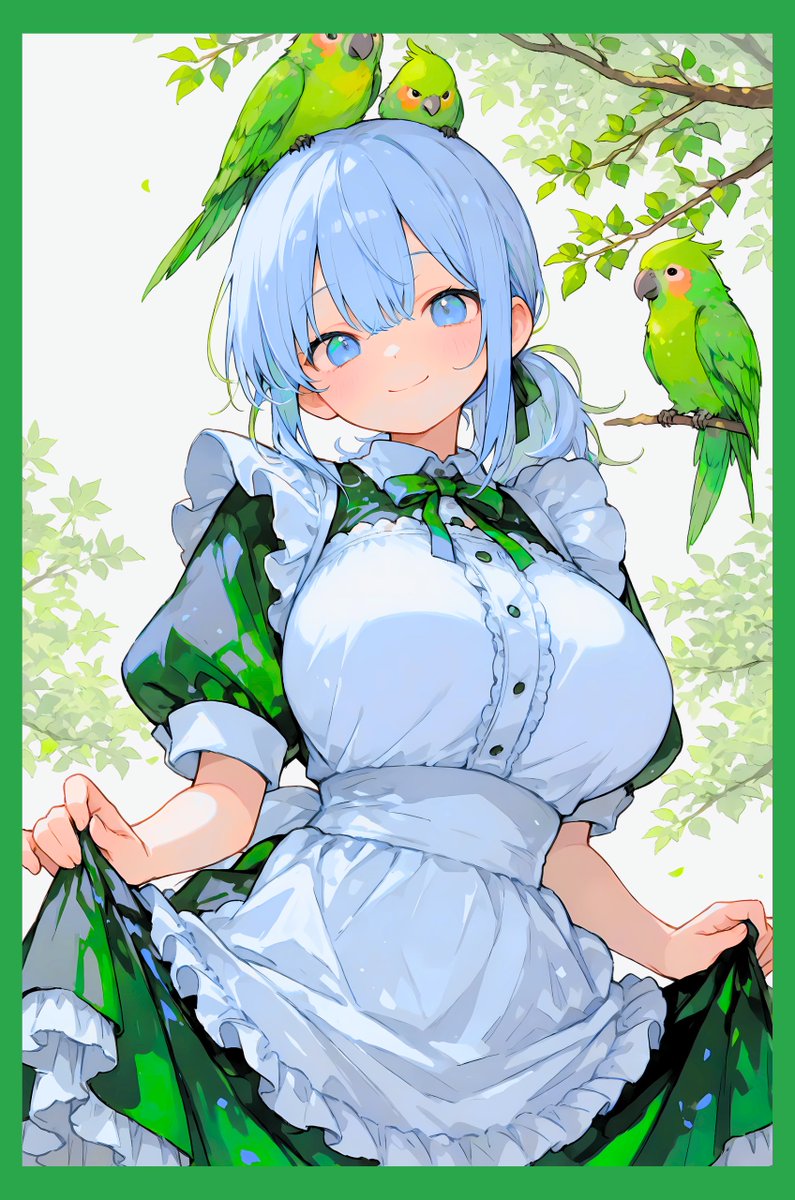 キウイ🥝 tweet media