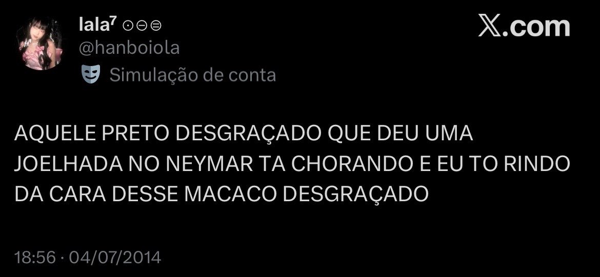 todo dia army passando vergonha tweet media