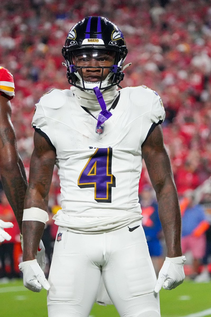 MLFootball tweet media