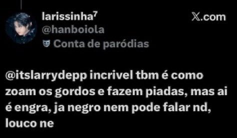 todo dia army passando vergonha tweet media