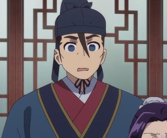 apple🌹 tweet media