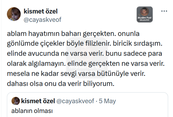 MuslimP0ST's tweet photo. https://t.co/98Iu4EFBbE