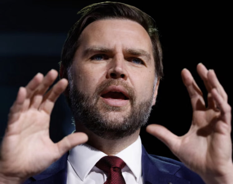 Joni Askola tweet media