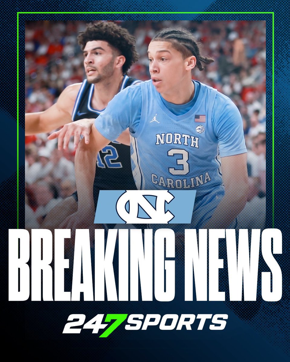 NonStopCarolina🐏 tweet media