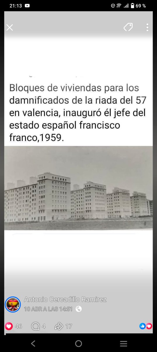 JAVIER CARLOS RGUEZ. (@javierjaviercar) on Twitter photo 