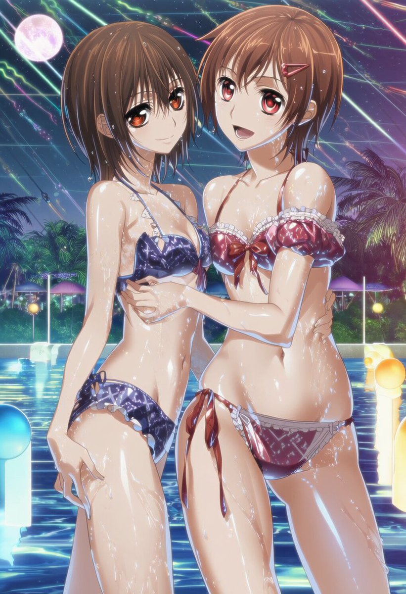 NI8dNILLU4Gag1X's tweet image. #おはツイ
#アニメ好きで話せる人と繋がりたい
#AIart
#AIイラスト好きさんと繋がりたい
#AIイラスト部
#初リプ・初絡み大歓迎

おはれーな！
今日も１日よろしくお願いします！
patreon.com/rena34?utm_med