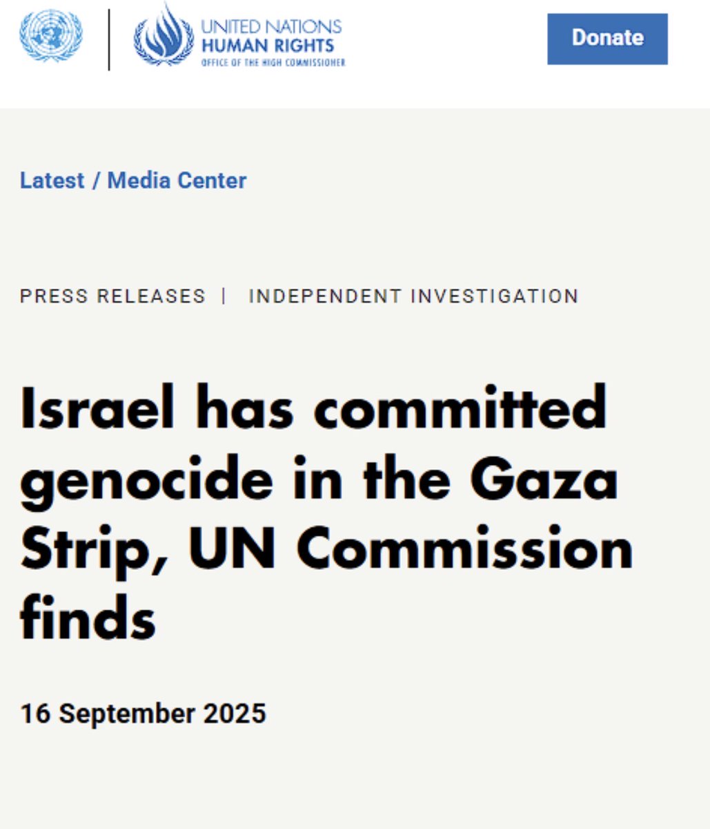 KarimAkramovic's tweet image. What more than #genocide would have to happen for the association agreement to be suspended?