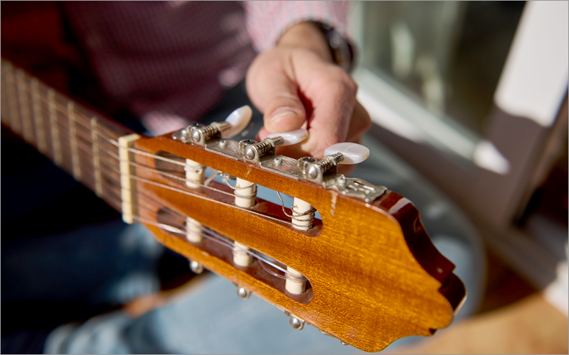 gobuckaroo_Deb's tweet image. A strategy is only the beginning. Real growth comes from measuring performance, tracking outcomes, and making smart adjustments over time. That is where Performance Tuning matters. bit.ly/4lv4aNi #MarketingStrategy #buckaroo #manufacturing #BuckarooMarketing