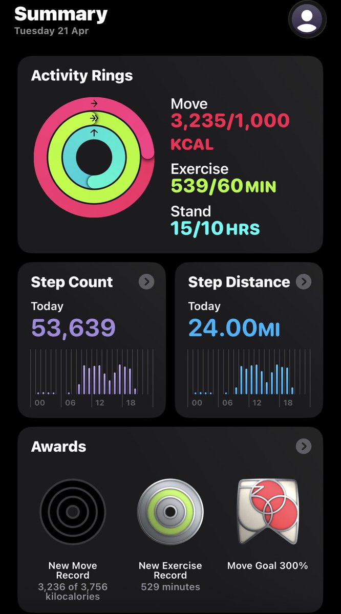 Thomas🦉 tweet media