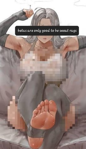 CENSOR HUB_ tweet media