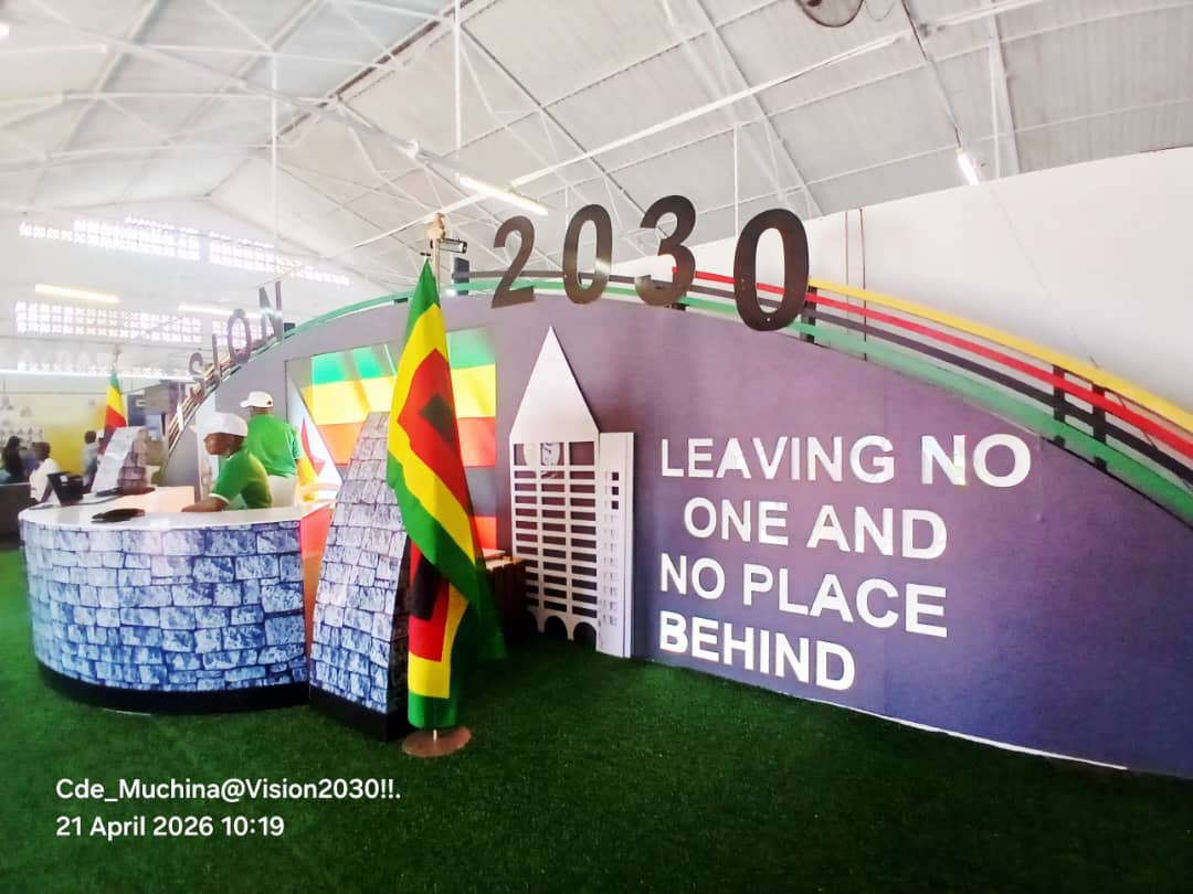 Herbert Mate tweet media