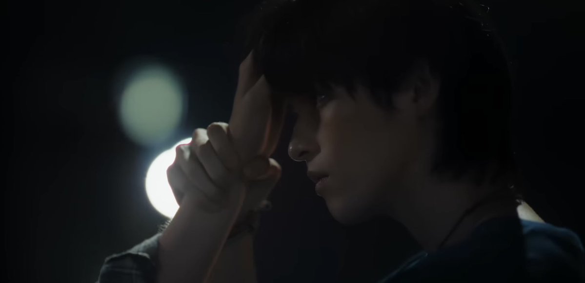 เว้นสุ้น ଘ(*. .) tweet media