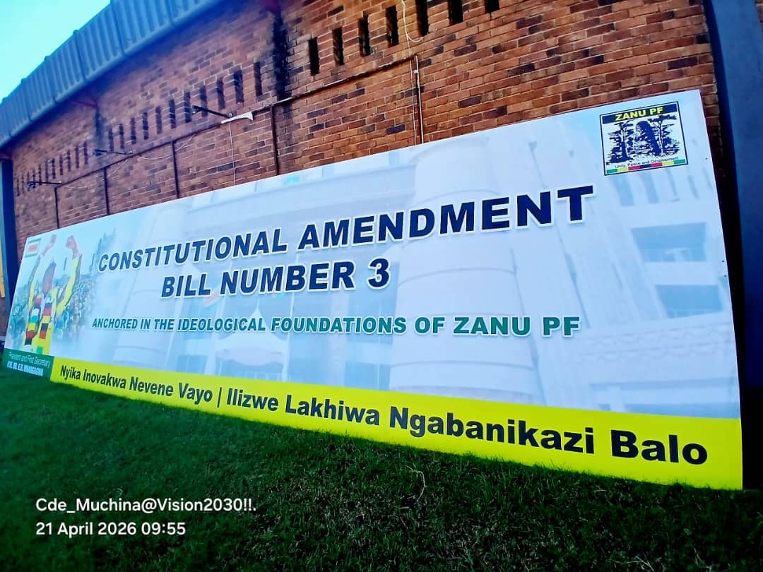 Herbert Mate tweet media