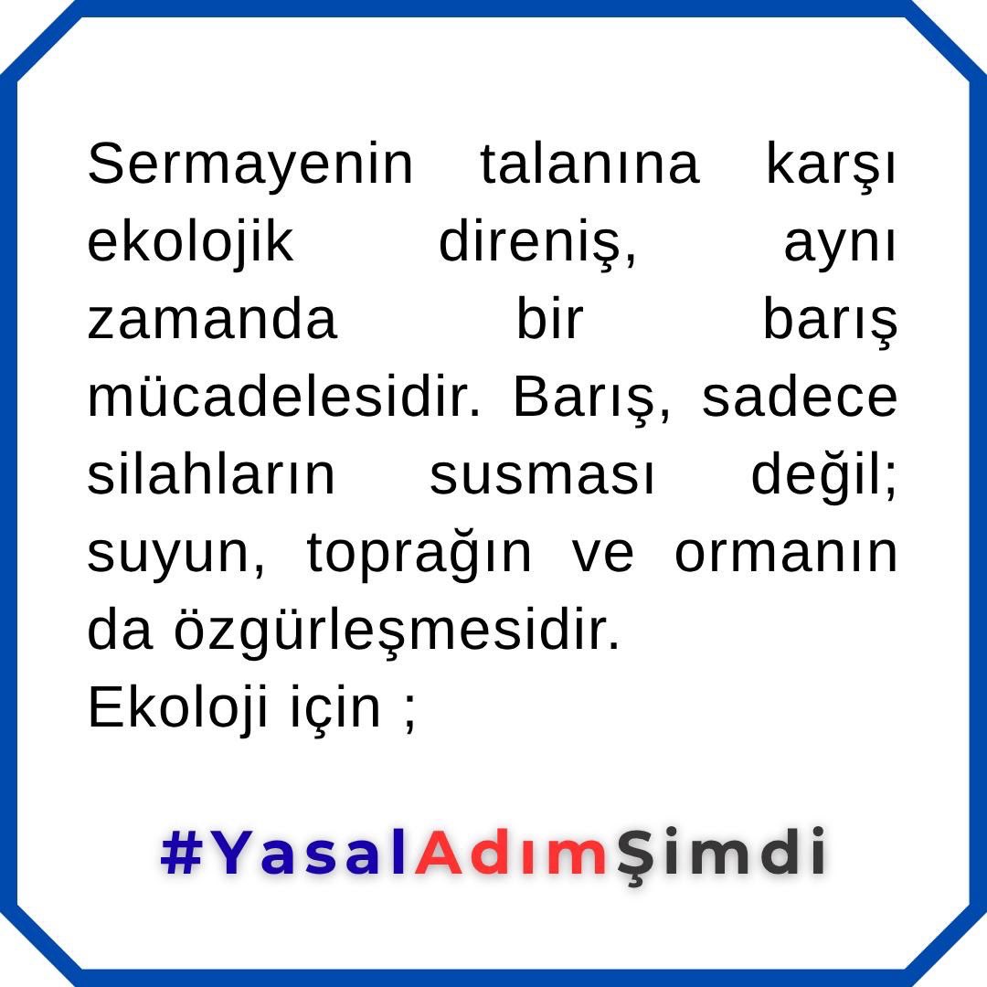 MahmutogluG's tweet photo. #yasaladımşimdi https://t.co/LqNAXrUZva