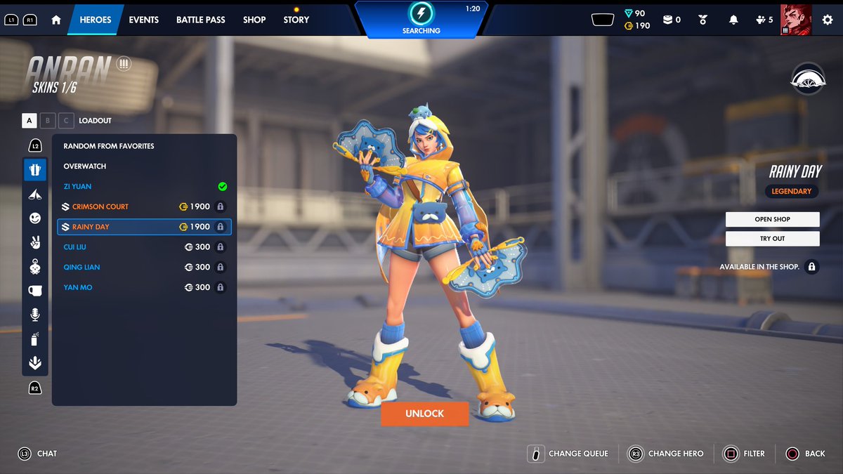 camomila tweet media