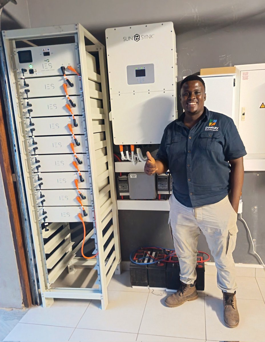 Paseka Moxabase tweet media