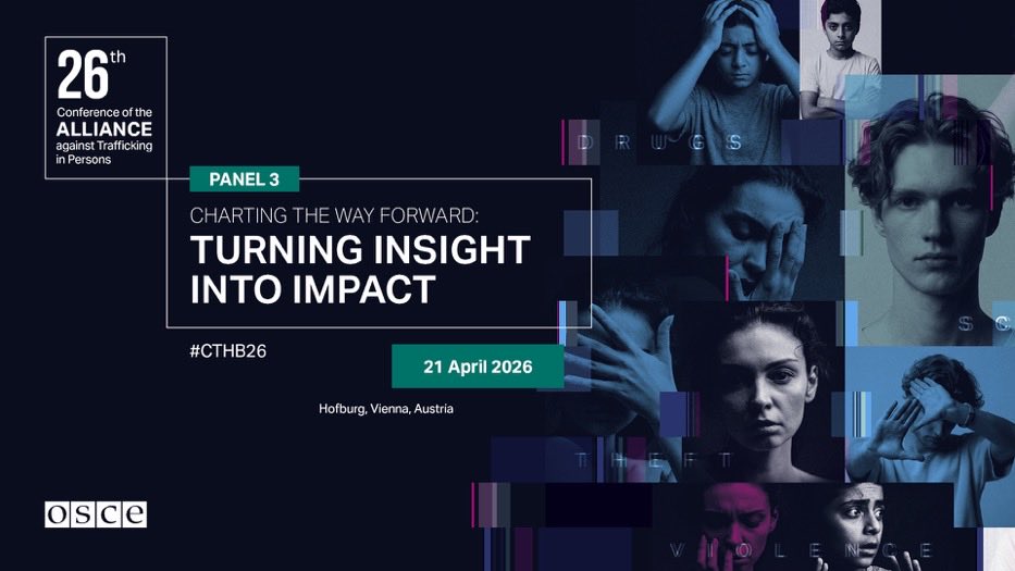 Diane Schmitt tweet media